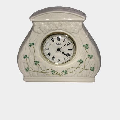 Fall Eclectic Auction