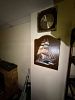 Estate sale picker sale