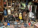 732-778-3642 lots of Old Stuff