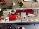 Garage Sale
