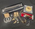 Westgate Jewelers Summer Sidewalk Sale Sunday July 5th-Wednesday July 15th