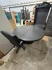 MIAMI FREE OFFICE & WAREHOUSE LIQUIDATION – EVERYTHING MUST GO BY ASAP