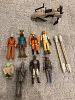 Vintage Collection. Quality items