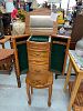 Priced to Sell Fast! Rick's Thrifty Picks at Ney Ney's Attic