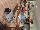 Beth's Barn Sale