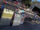 1/2 Price or BETTER Huge Multi Family Sale Neighbors Also Participating