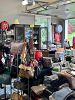 🚨 WE’RE DOING IT AGAIN! GARAGE SALE EXTENDED ANOTHER WEEKEND! 🚨