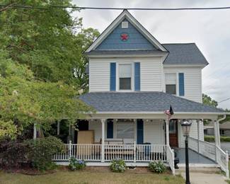 Greensboro Sale