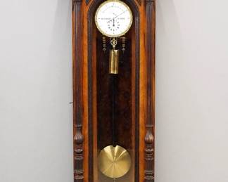 Spring Clock Auction - Accepting Select Items