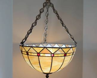 West Slope ESTATE SALE