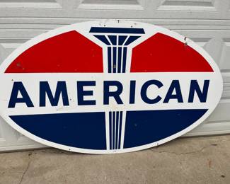 OUTSTANDING DAY#1 AUCTION SAT. JULY 18 AT 10AM