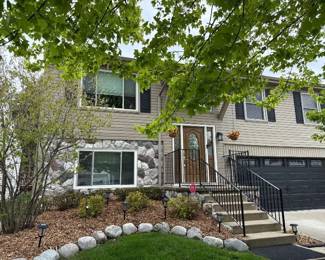 30% OFF Westland Estate Sale