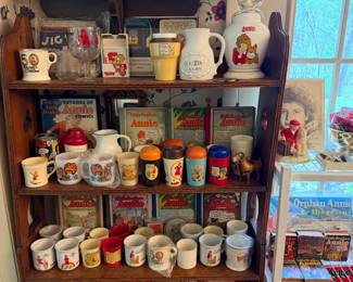 A MOMENT IN TIME - St. Charles - PRESELLING! READ! PICKERS DREAM HOUSE!