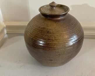 25% Off Amazing Pottery Estate Sale