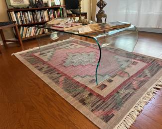 75% off Saturday  - Beautiful home filled with beautiful things off Ardrey kell