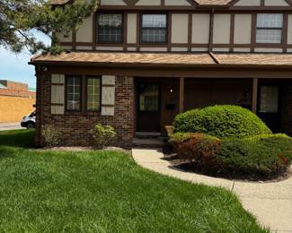 25% OFF Southfield Estate Sale