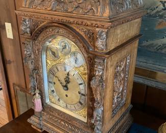 Must See Estate Sale in Sanford