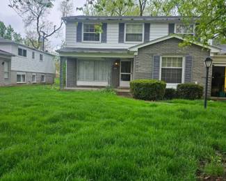 25% OFF Southfield Estate Sale