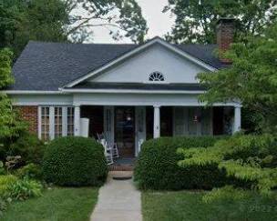 Lindley Park Sale