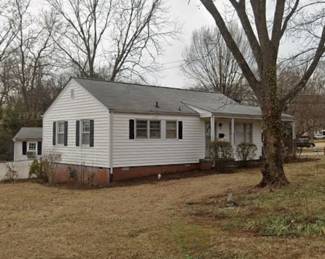 Guilford Hills Sale