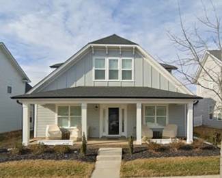 Kernersville Sale