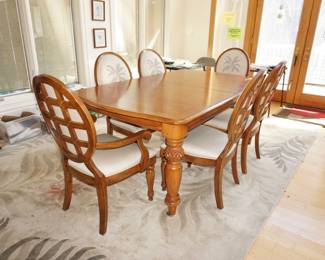 Quality East Amherst Sale: Fine Furniture,  2011 Ford Explorer & More; SAT; FINAL DAY! 1/3 OFF!!