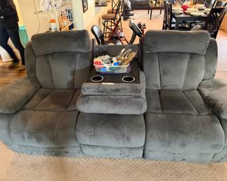 Sandston Onsite Estate Sale