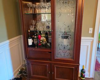 Farmingdale Moving Sale~ Packed Home~ Furniture, Decor, Outdoor Items, Packed Kitchen and Much More