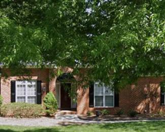 Summerfield Downsizing