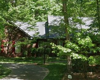 THE “YOU HAVE GOOD TASTE… WE CAN TELL” SUMMERFIELD SALE
