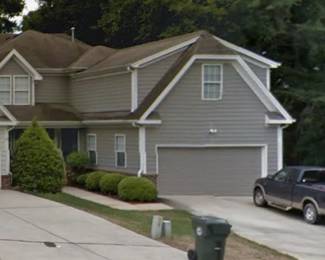 Mill Creek (Mebane) - Downsizing Sale