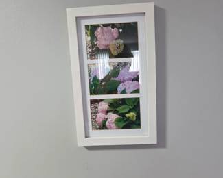 Multi Family Barn Sale and MUCH more!