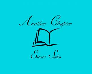 Another Chapter Portage, IN 2 Day Estate Sale