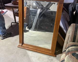Imlay City Estate Sale!