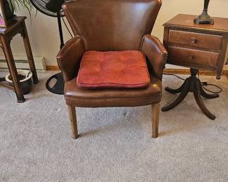 Estate Sale in North COS Near Walker Road