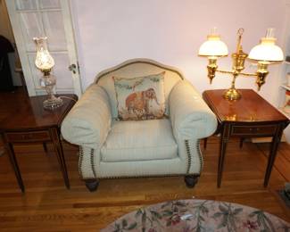 PART 2 of our PACKED Summer Street Buffalo Sale! HOUSE IS PACKED 3 FLOORS; SAT; 5/2; 1/3-1/2 OFF!!