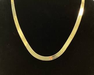 AUCTION*COLLECTIBLES*COINS*JEWELRY*ART*NASCAR 5/3