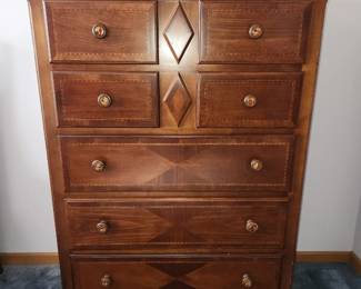 50% Off Our Blue Moon BG Sale! Furniture, Refrigerator,  Stove, Washer & Dryer, Tools & Much More!