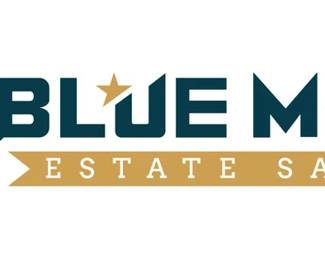 Blue Moon Toledo 2 Day Sales Event! Furniture, Primatives, Unique Decor, Collectables And More!