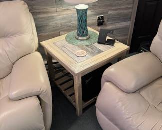 Deepsky Legacy Estate Sale