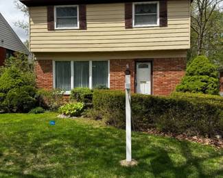 25% OFF Birmingham Estate Sale
