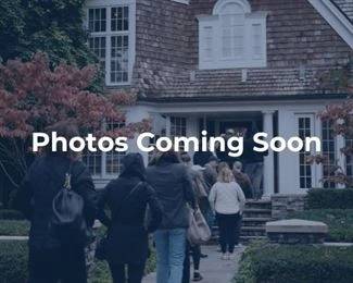 Milan Estate Sale