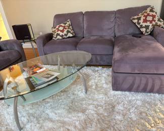 COUNTRYSIDE IS IN FLEMINGTON FOR A GREAT SALE!