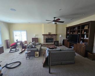 Grasons Co Elite of South OC 2 Day Estate Sale in Aliso Viejo