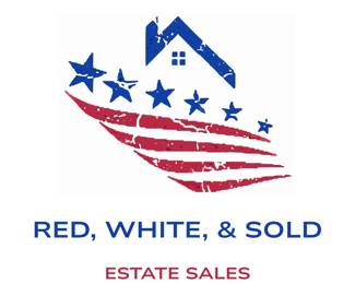 Navarre "Woods" Estate Sale