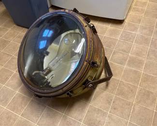 Chervenka estate sale