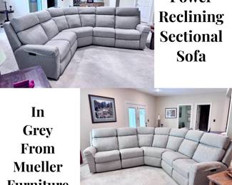 BEAUTIFUL LAKE ST LOUIS SALE W/ TOOLS, NEW & VINTAGE ITEMS