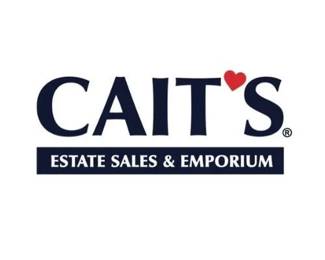 CAIT'S® Frankfort Estate Sale