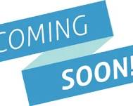 Estate Solutions Presents an Amazing 2 Day Estate Sale ~May 15th & 16th ~ Conover