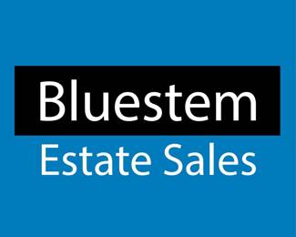 Spectacular Baldwin City Estate Sale by Bluestem